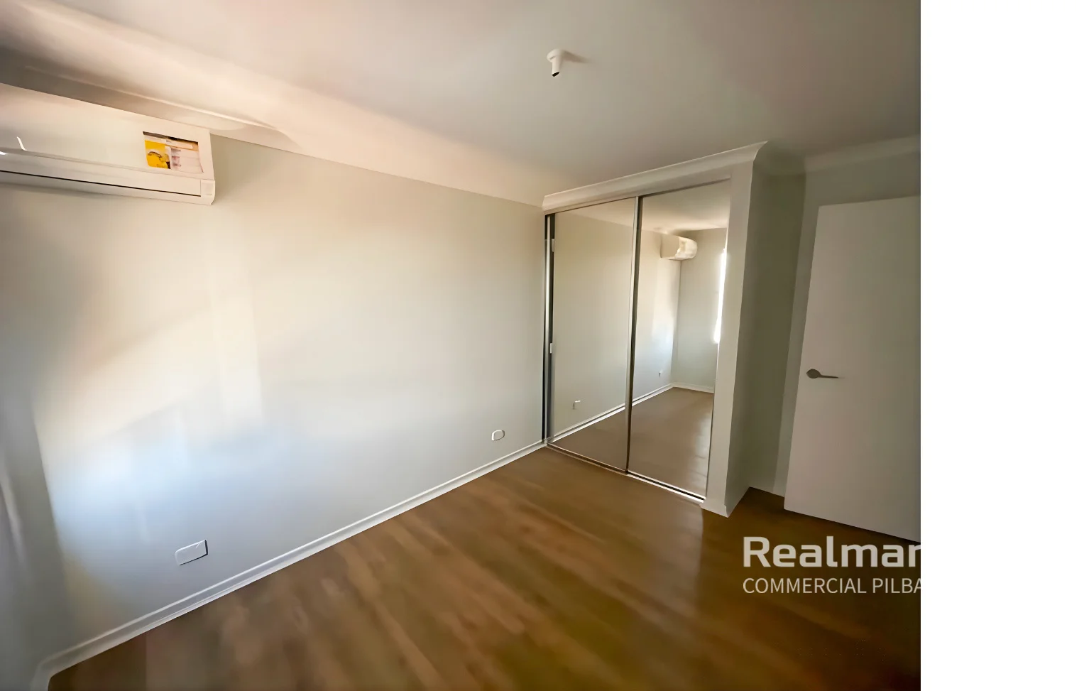 Additional image 9 of 45 Homestead Ramble, Newman WA 6753