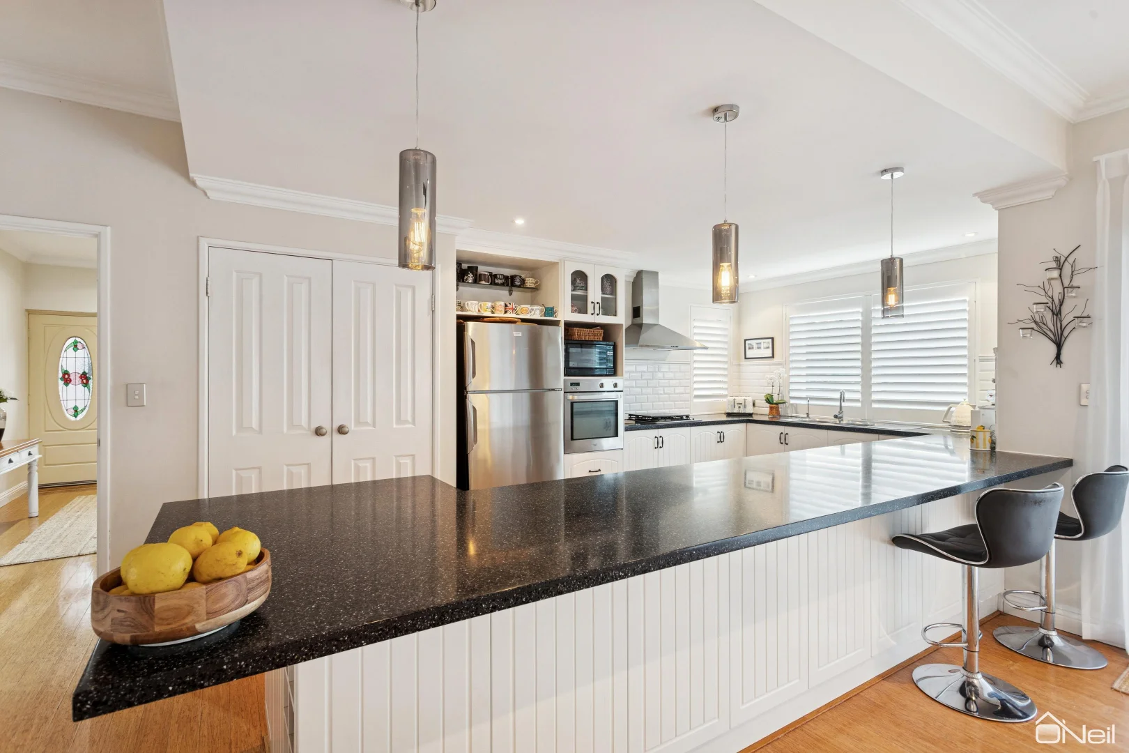 Additional image 15 of 102 Heritage Drive, Roleystone WA 6111