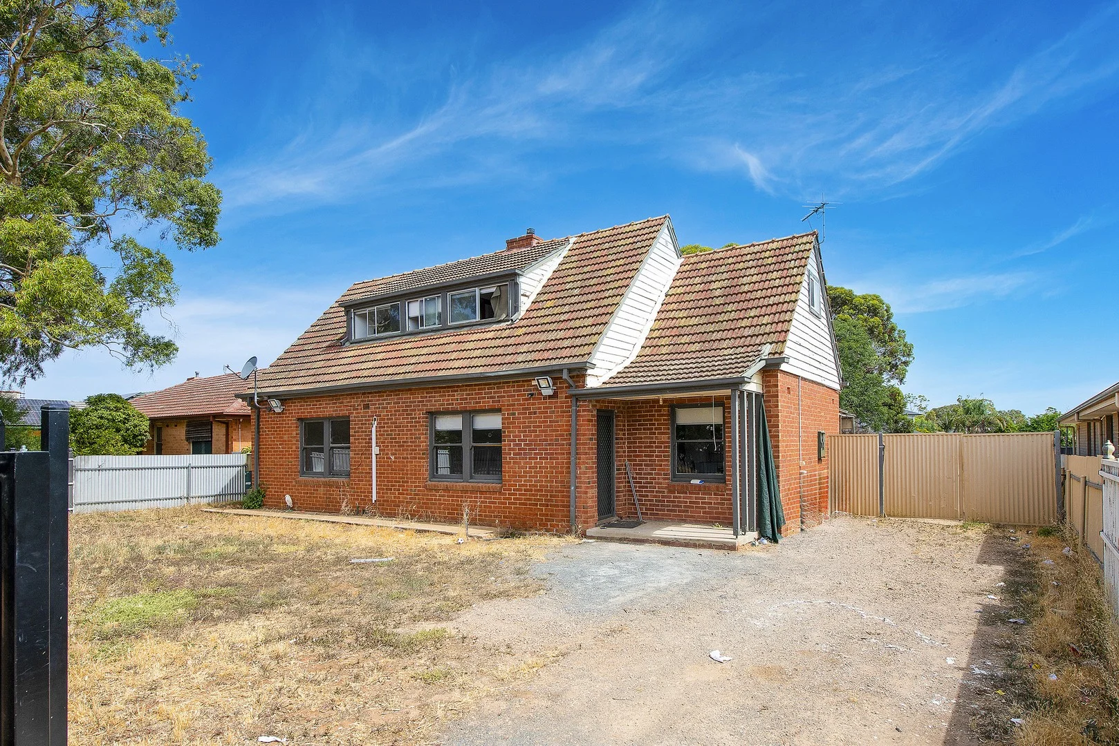 Additional image 2 of 17 Womma Road, Elizabeth North SA 5113