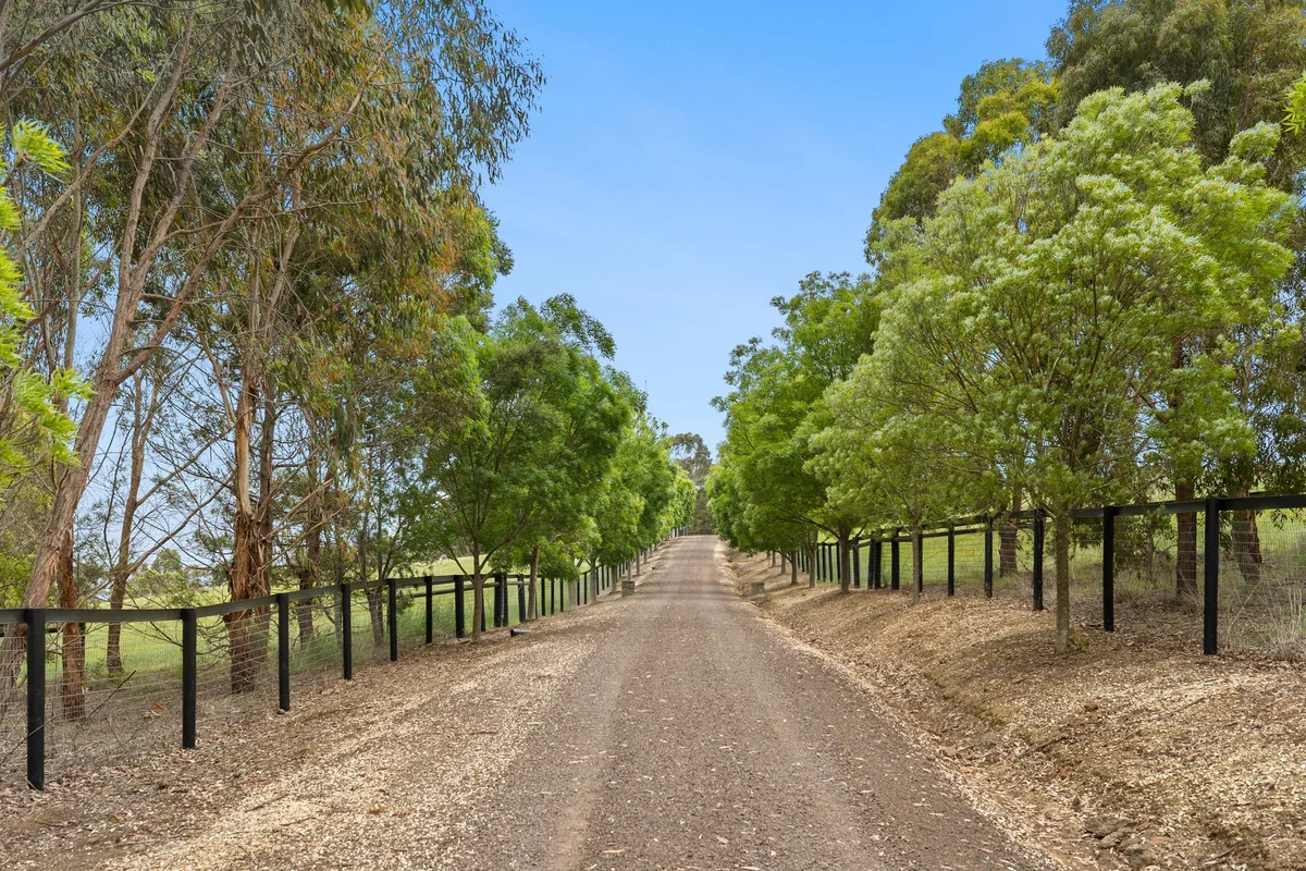 65 Coalmine Road, Winchelsea VIC 3241