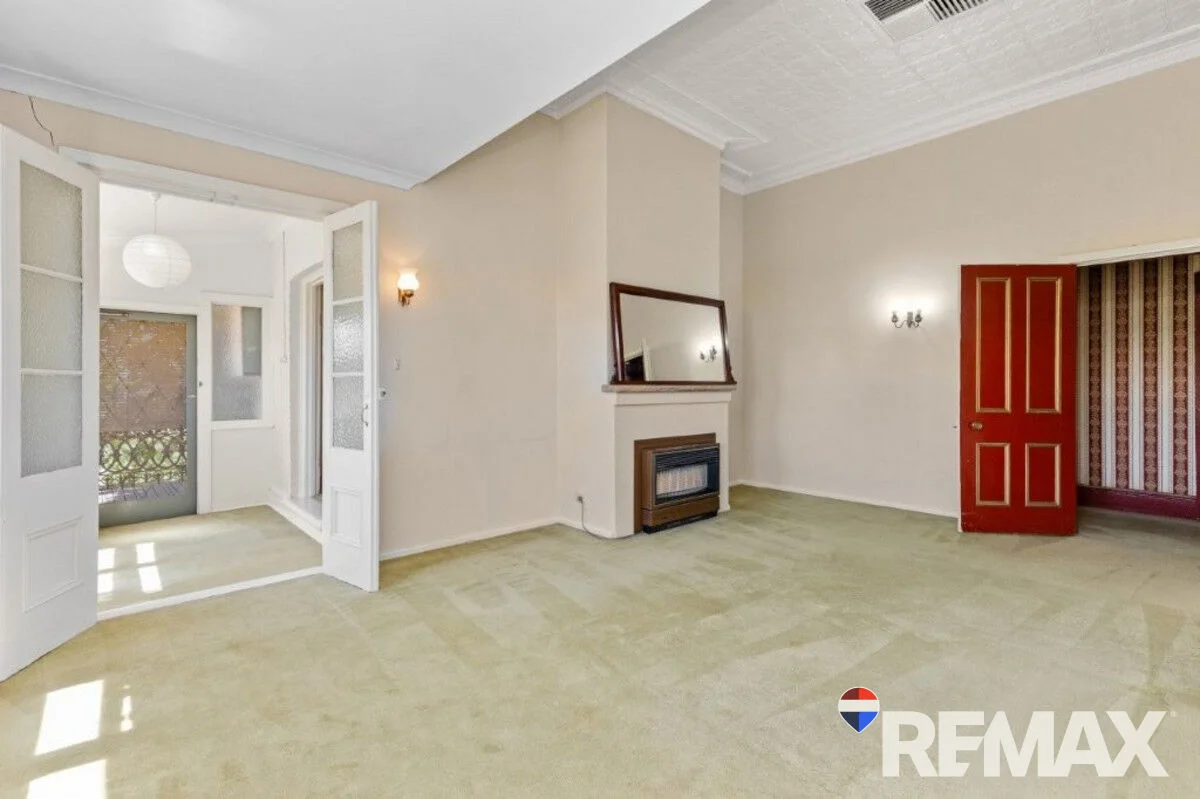 Additional image 5 of 31 Belmore Street, Junee NSW 2663