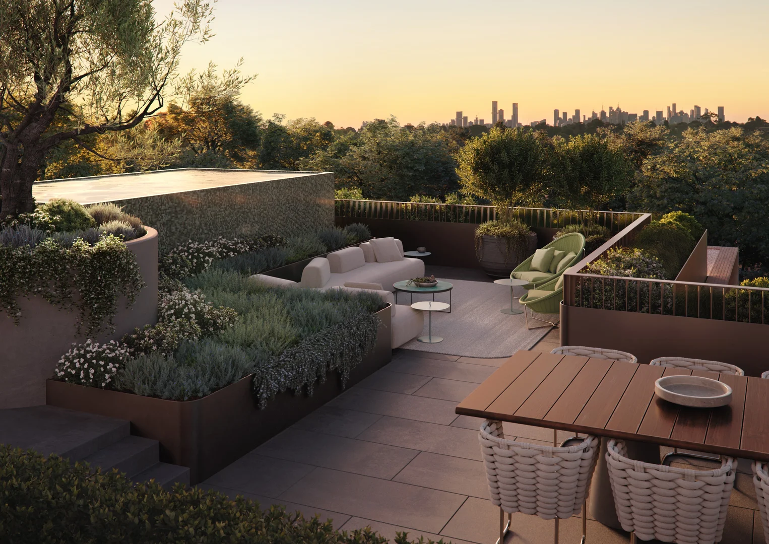 Additional image 4 of 304/23 Maleela Ave, Balwyn VIC 3103