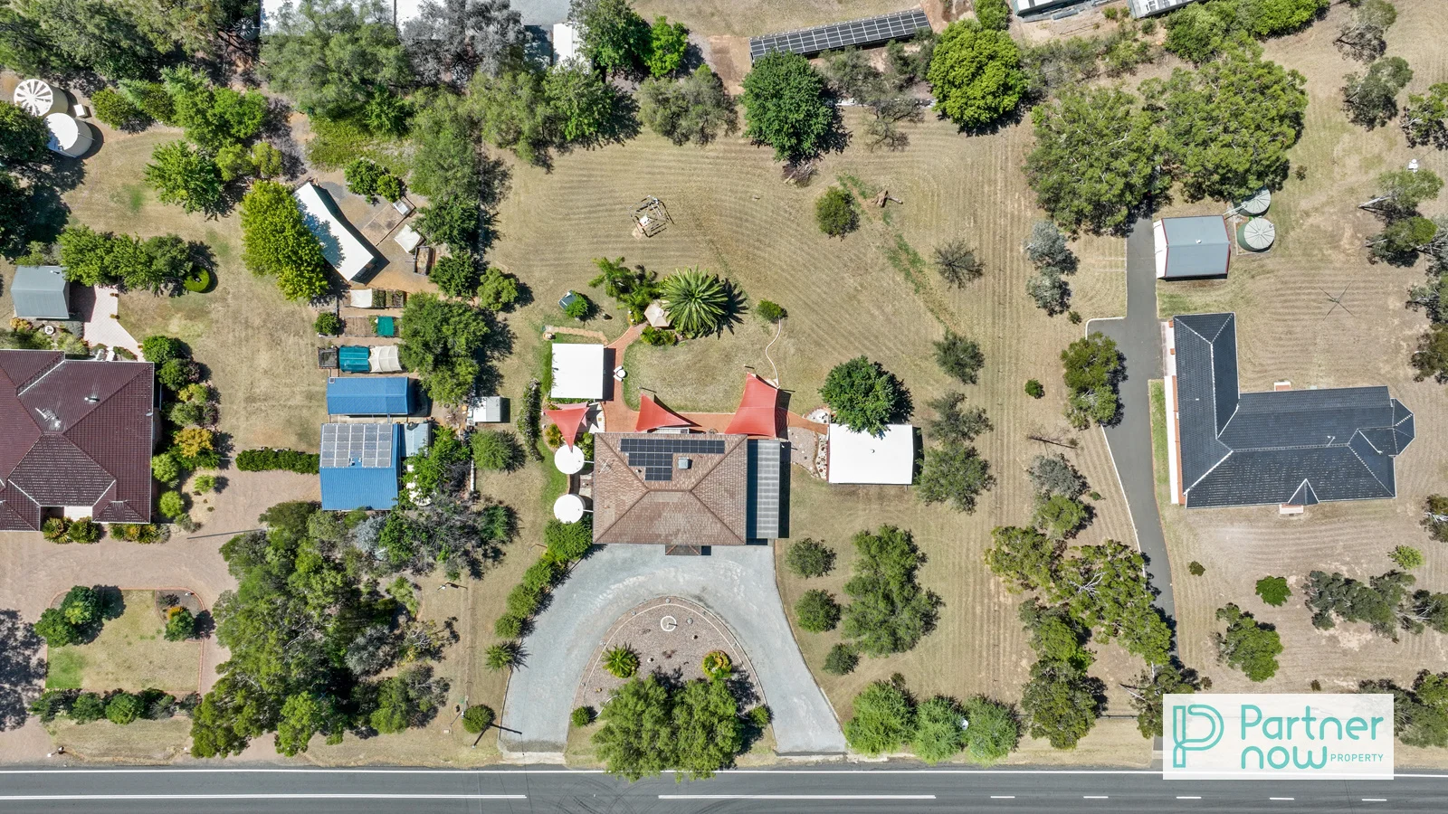 Additional image 19 of 70-74 Spains Lane, Tamworth NSW 2340