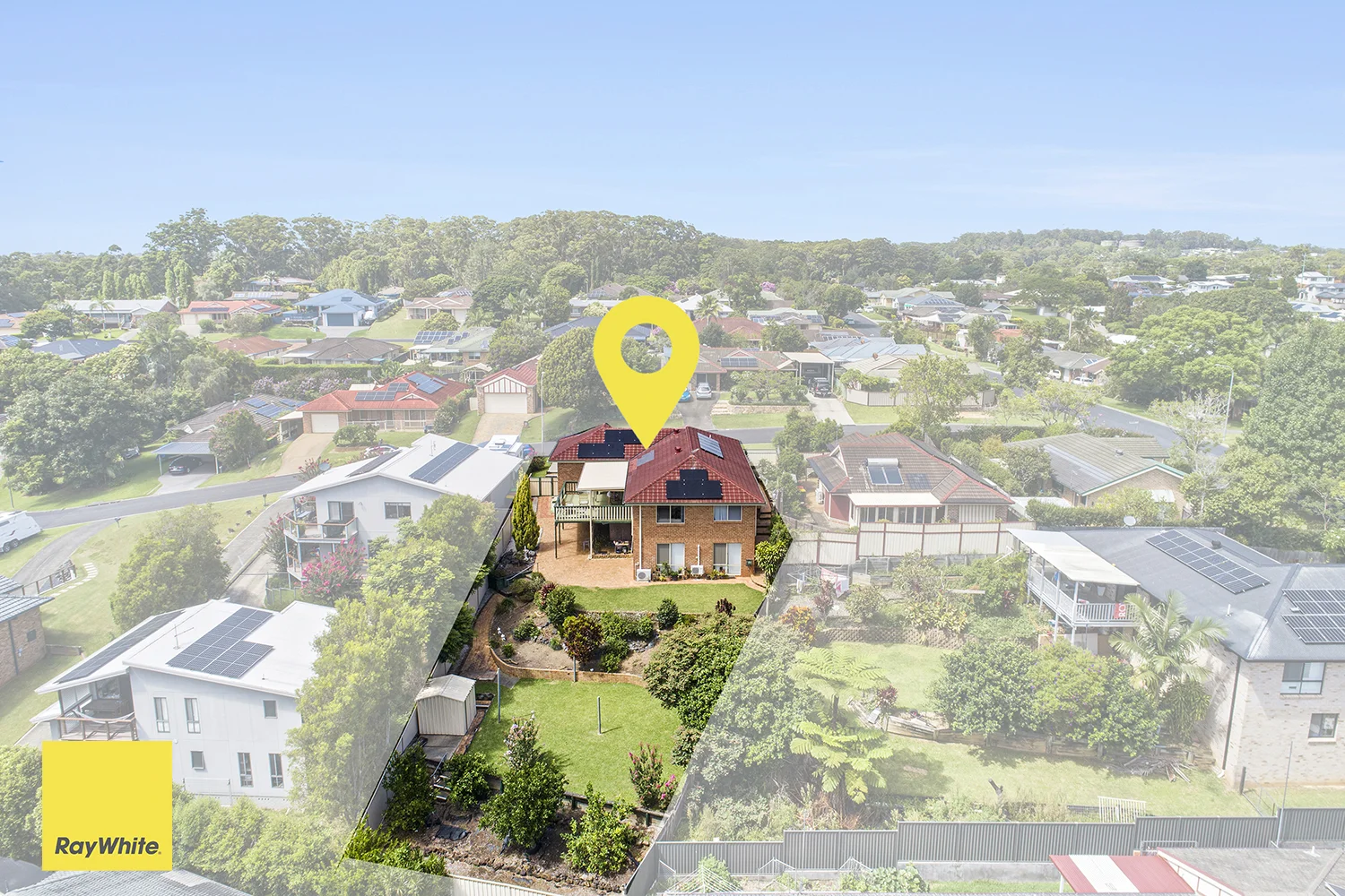 Additional image 2 of 3 Fortitude Place, Boambee East NSW 2452