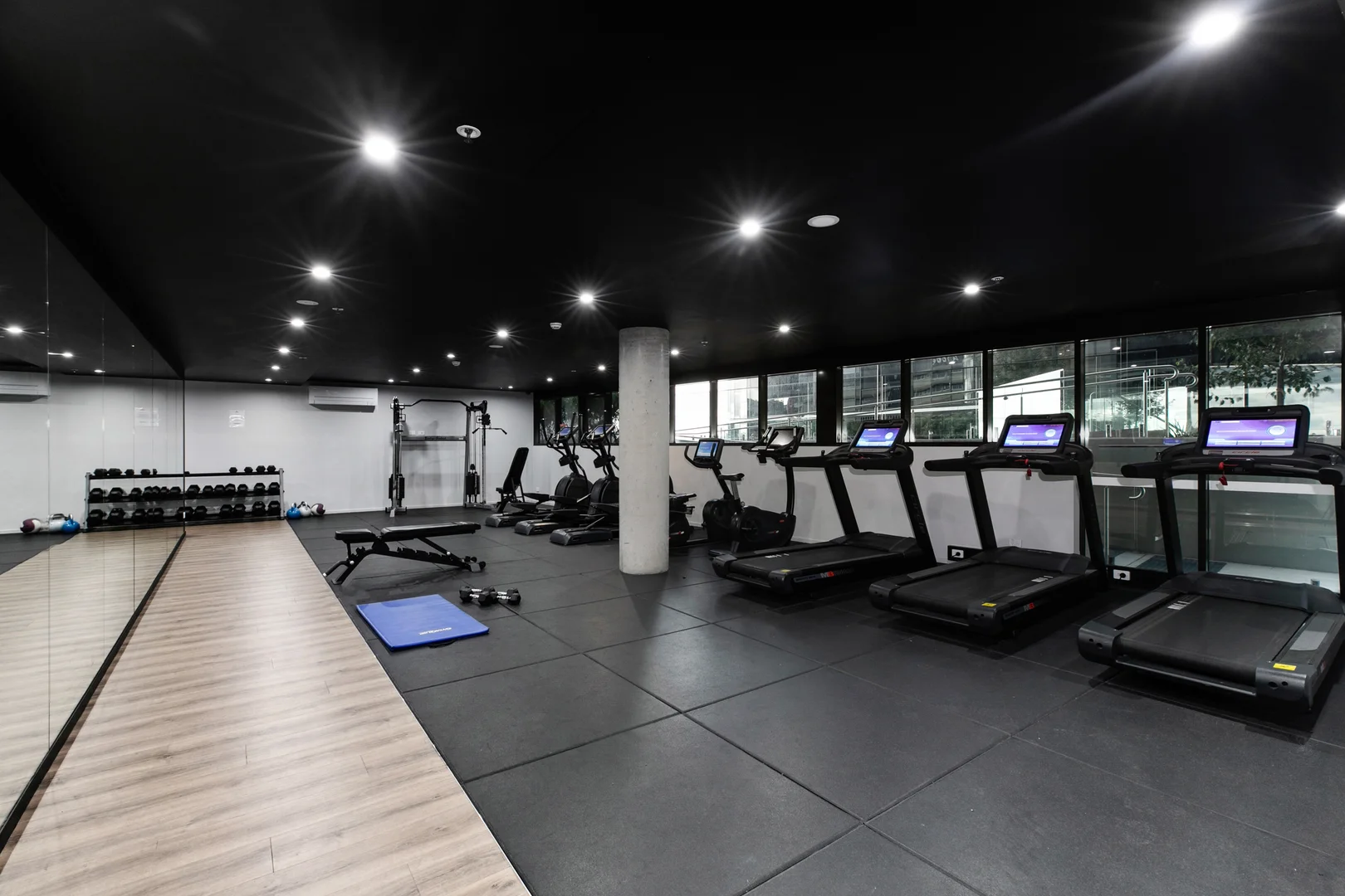 Additional image 8 of 504/15 Bowes Street, Phillip ACT 2606