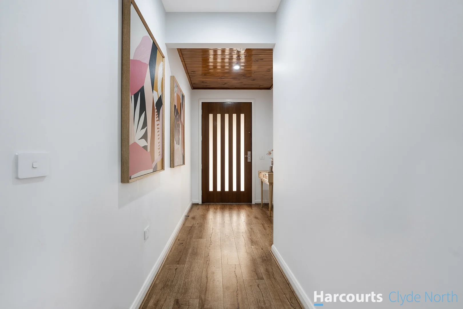 Additional image 3 of 46 Sparrow st, Cranbourne VIC 3977