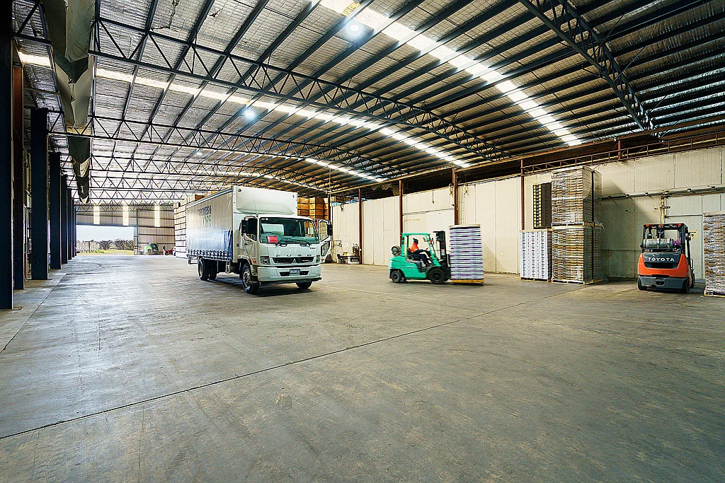 Additional image 3 of 595 Channel Road, Shepparton East VIC 3631