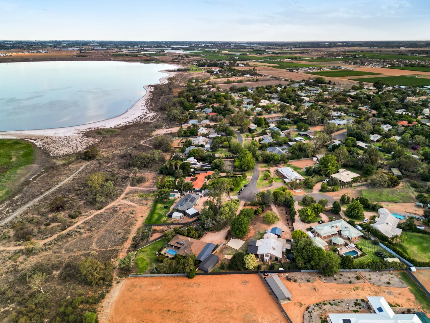 Additional image 24 of 9 Lakeside Drive, Cabarita VIC 3505