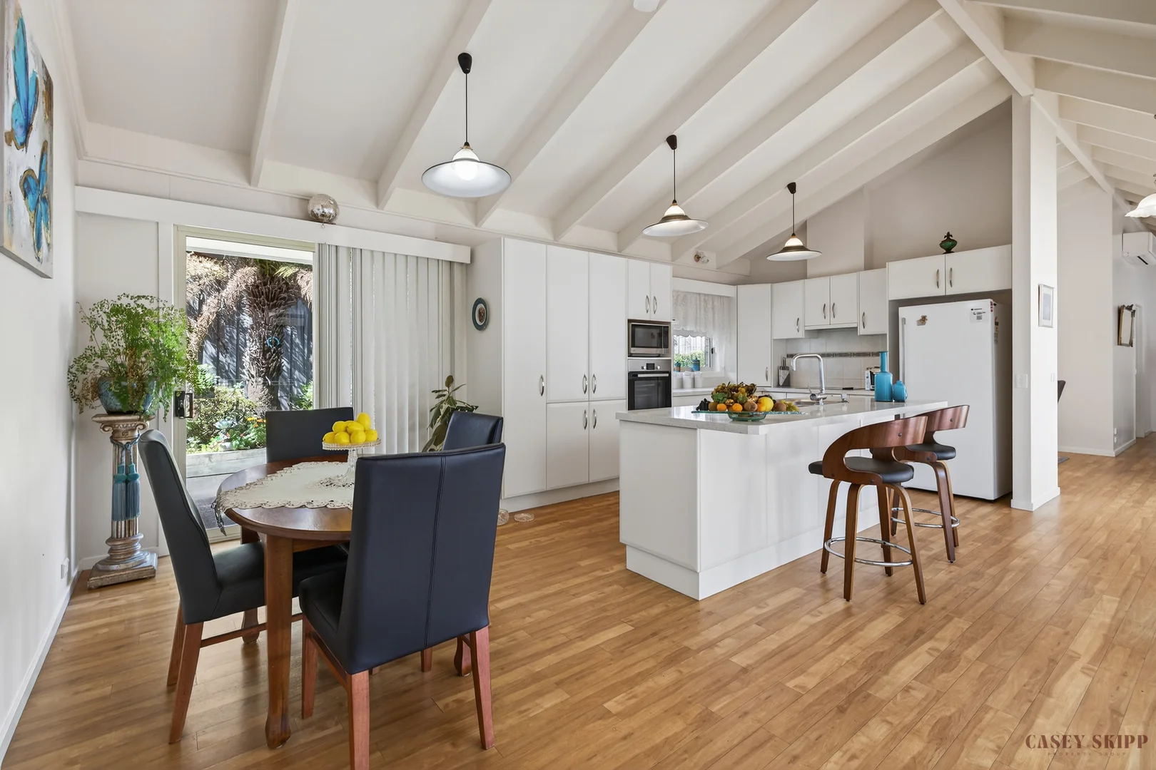 Additional image 6 of 22 Calvert Street, Bairnsdale VIC 3875