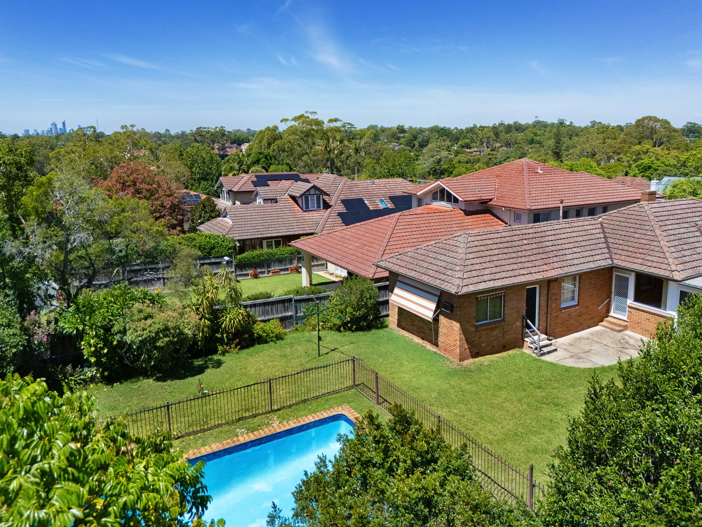 Additional image 5 of 6 Matong Street, Gordon NSW 2072