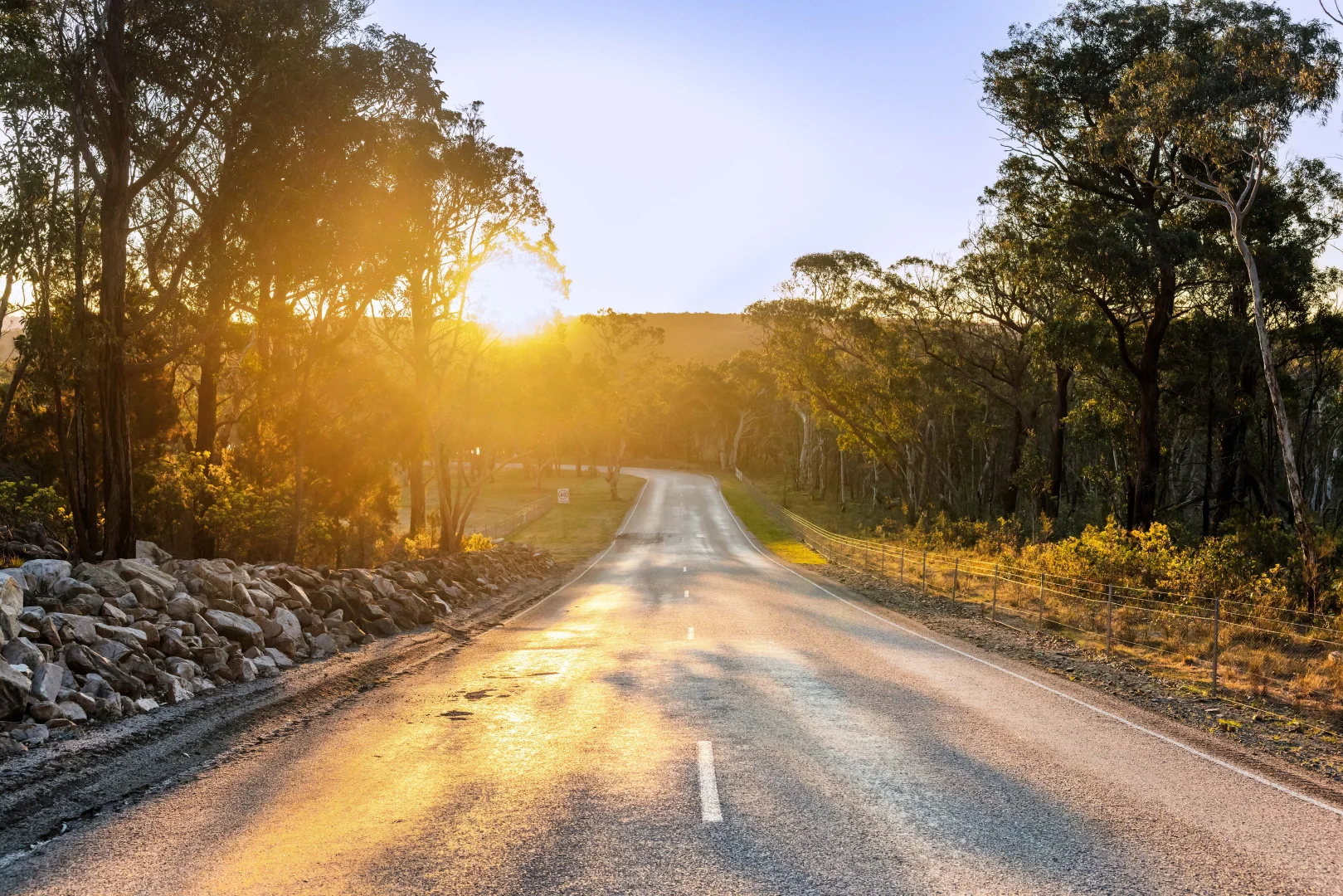 Additional image 25 of 8 Prairie Oak Road, Marulan NSW 2579