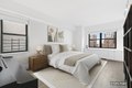 Additional image 8 of 305 E 40th St Unit 20CD, Manhattan, NY, 10016