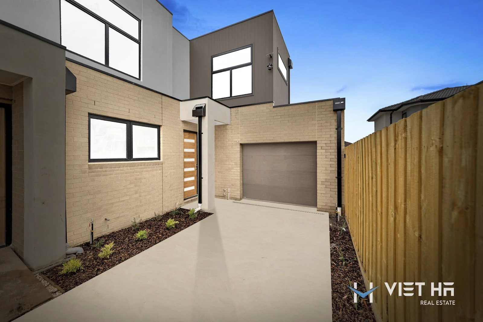 Additional image 2 of 3,4/5 Romsey Street, Noble Park VIC 3174