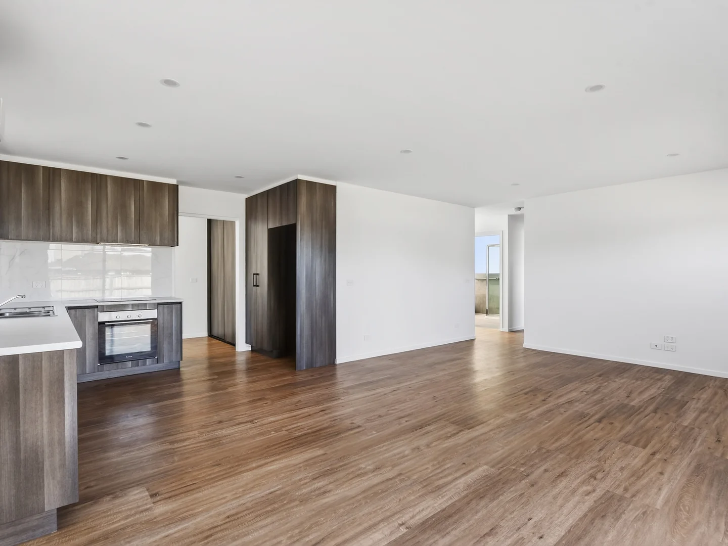 Additional image 6 of 1 & 2/17 Forcett Street, Sorell TAS 7172