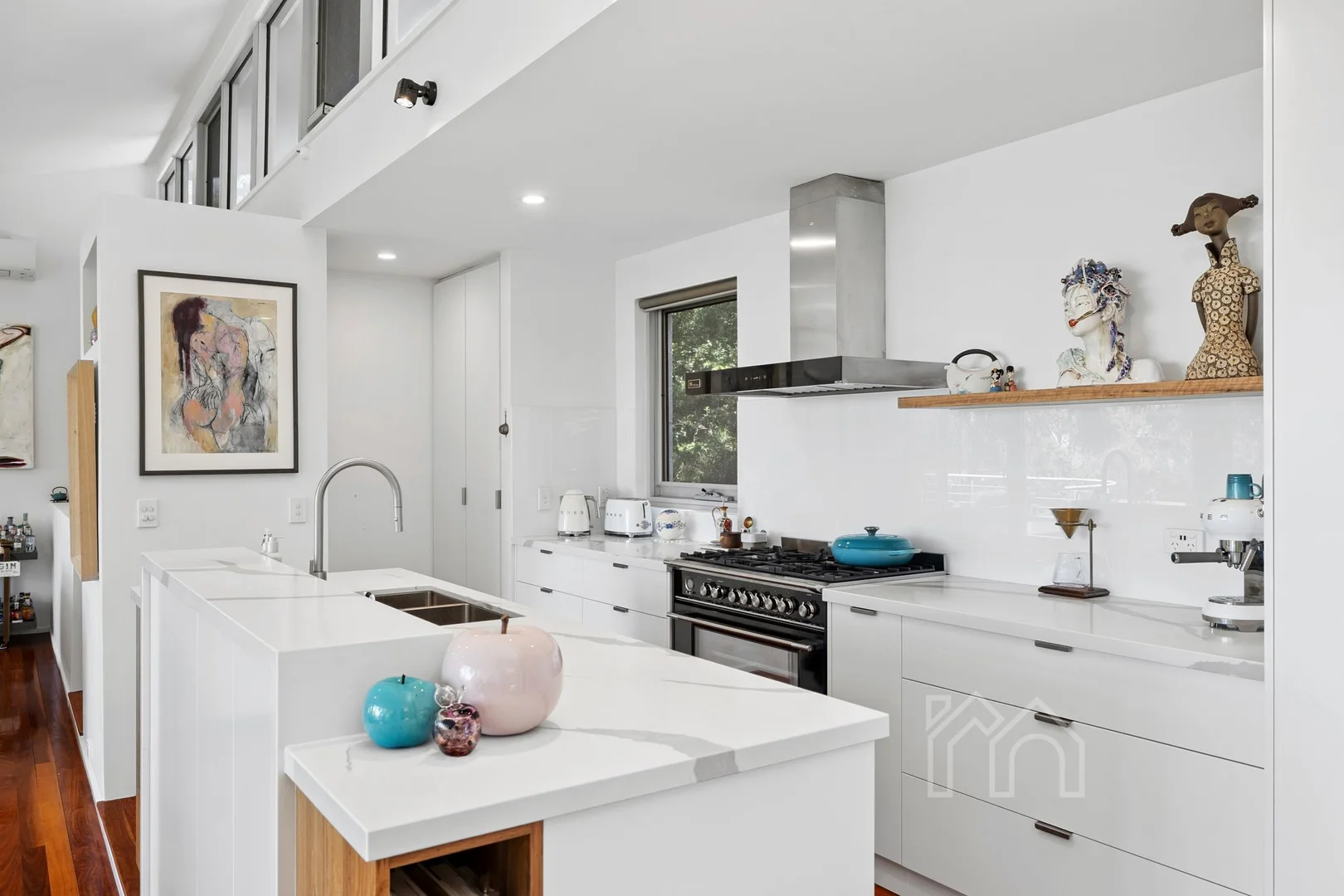 Additional image 9 of 23 Green Avenue, Mount Macedon VIC 3441