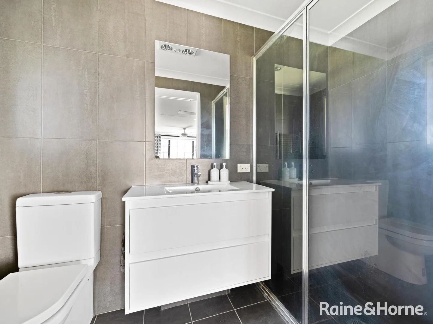 Additional image 12 of 136 Dunkeld Road, Dunkeld NSW 2795