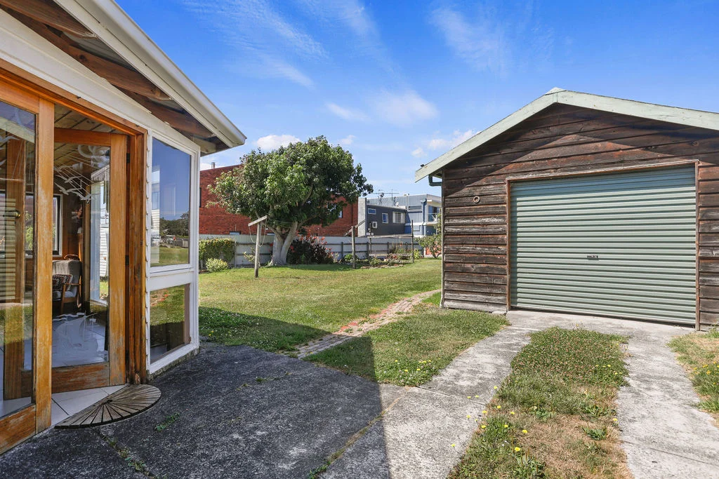 Additional image 17 of 3 Martin Street, Apollo Bay VIC 3233