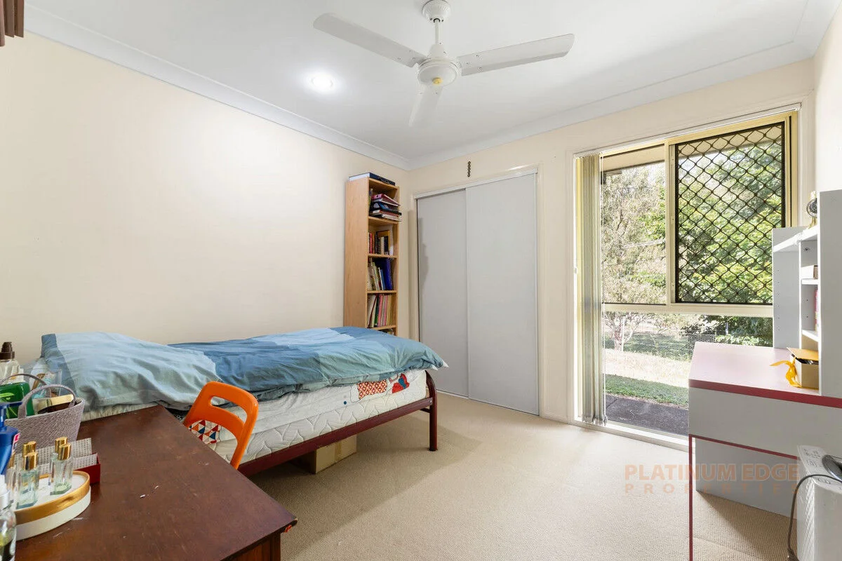 Additional image 12 of 103 Stephens Place, Kooralbyn QLD 4285