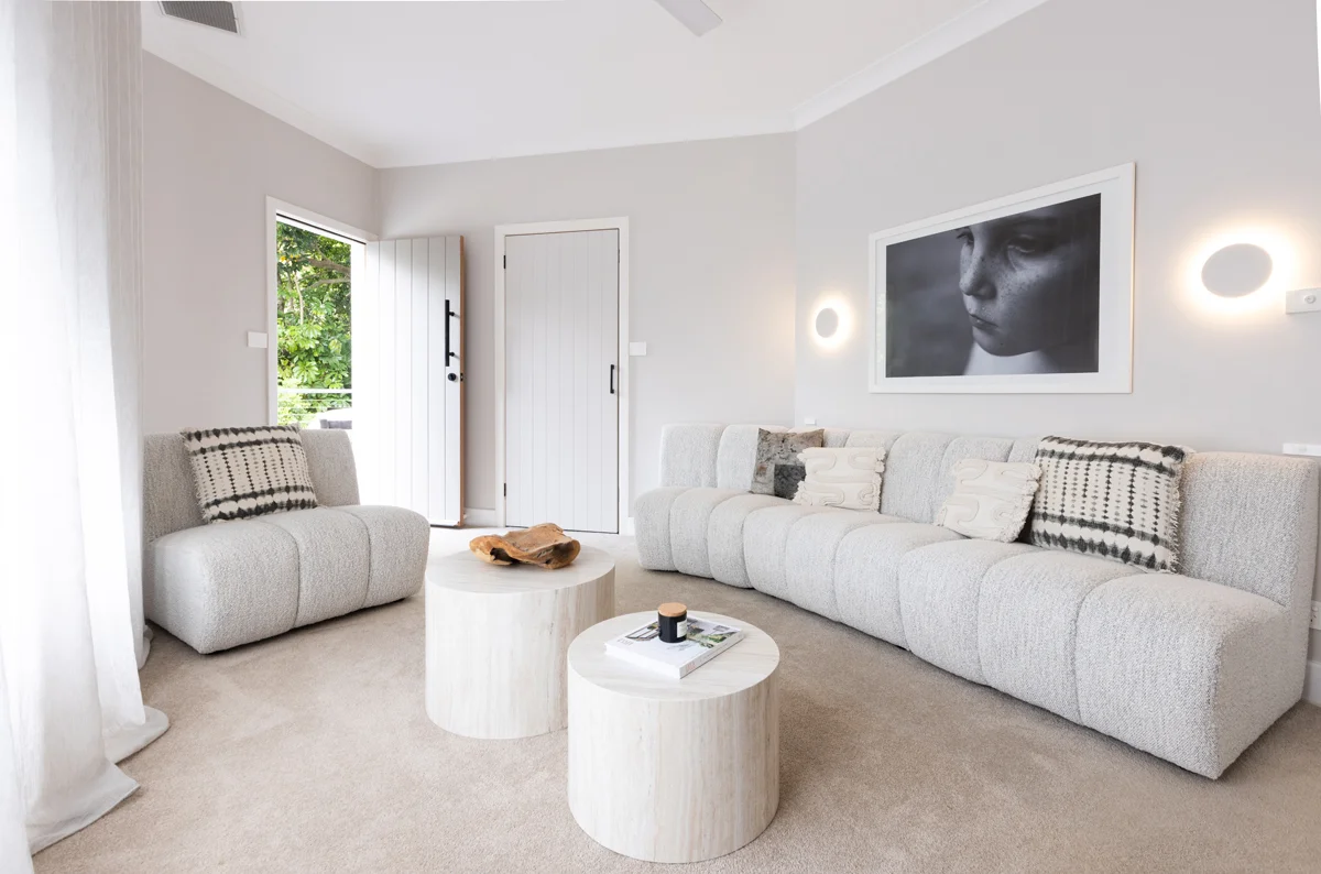 Additional image 17 of 117 Valley Drive, Doonan QLD 4562