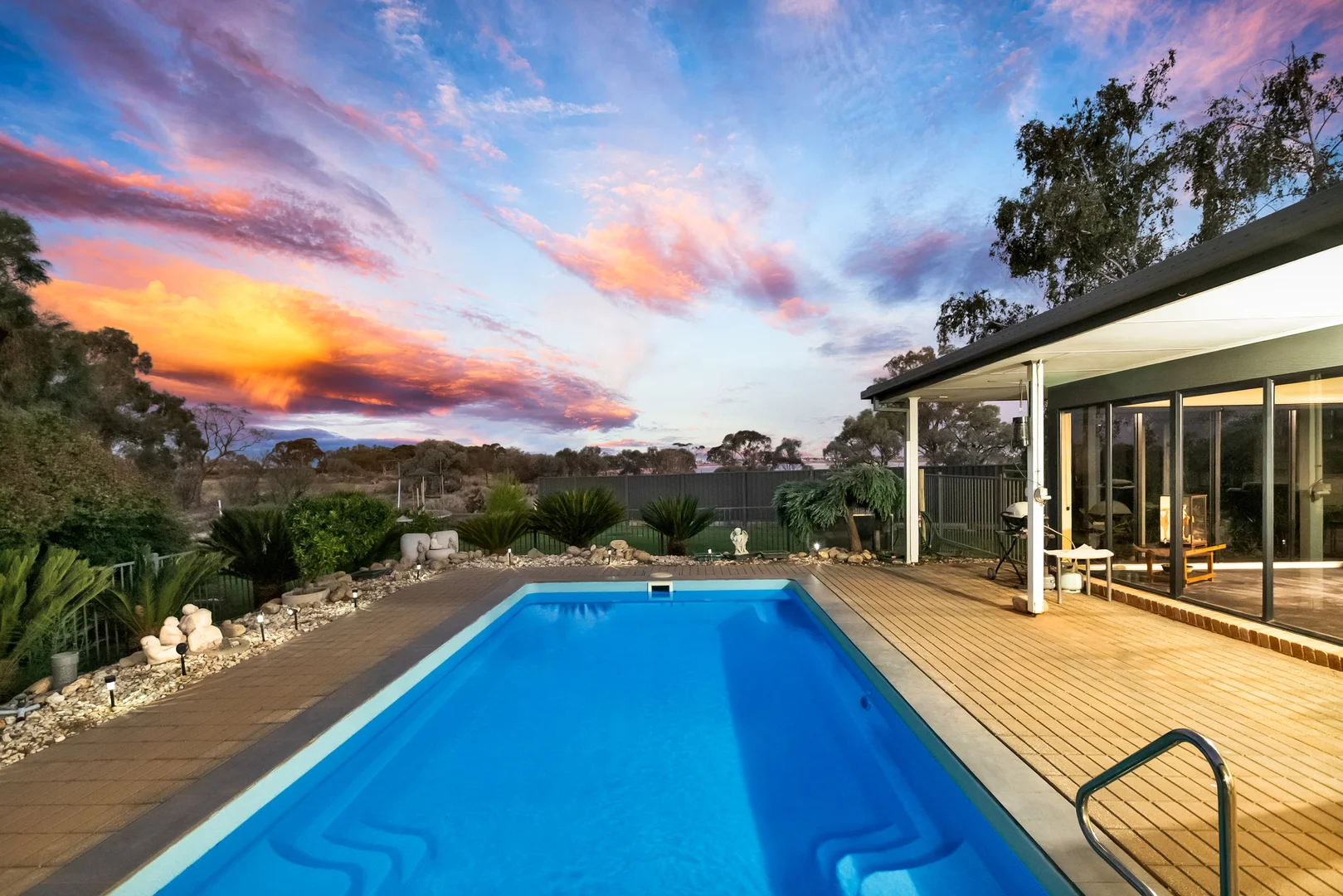 Additional image 17 of 9 Lakeside Drive, Cabarita VIC 3505