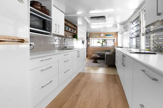 Additional image 7 of 158/25 Chinderah Bay Drive, Chinderah NSW 2487