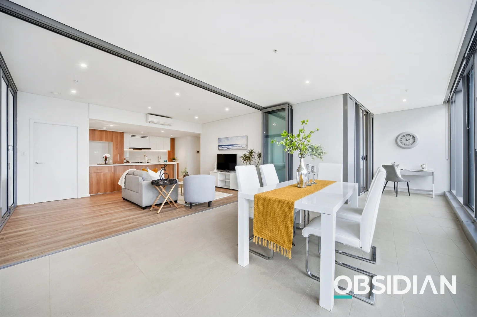 Additional image 9 of 1310/18 Footbridge Boulevard, Wentworth Point NSW 2127