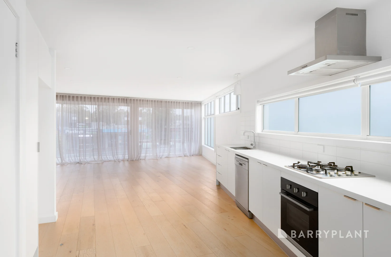 Additional image 7 of 2/54 Barrabool Road, Highton VIC 3216