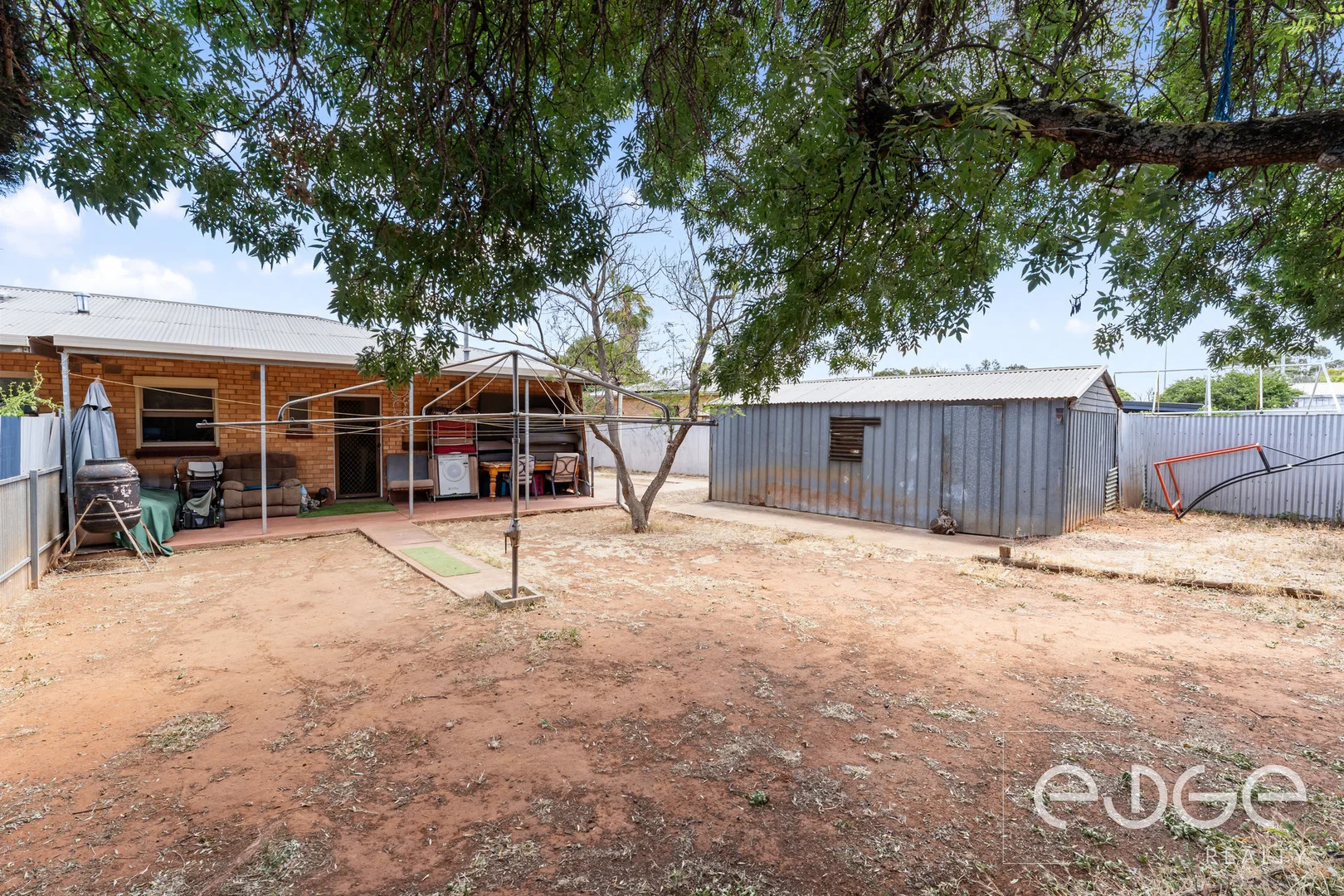 Additional image 7 of 7 & 9 Melbury Street, Davoren Park SA 5113