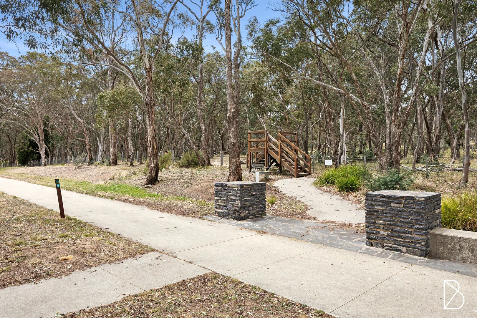 Additional image 21 of 42 Max Purnell Street, Forde ACT 2914