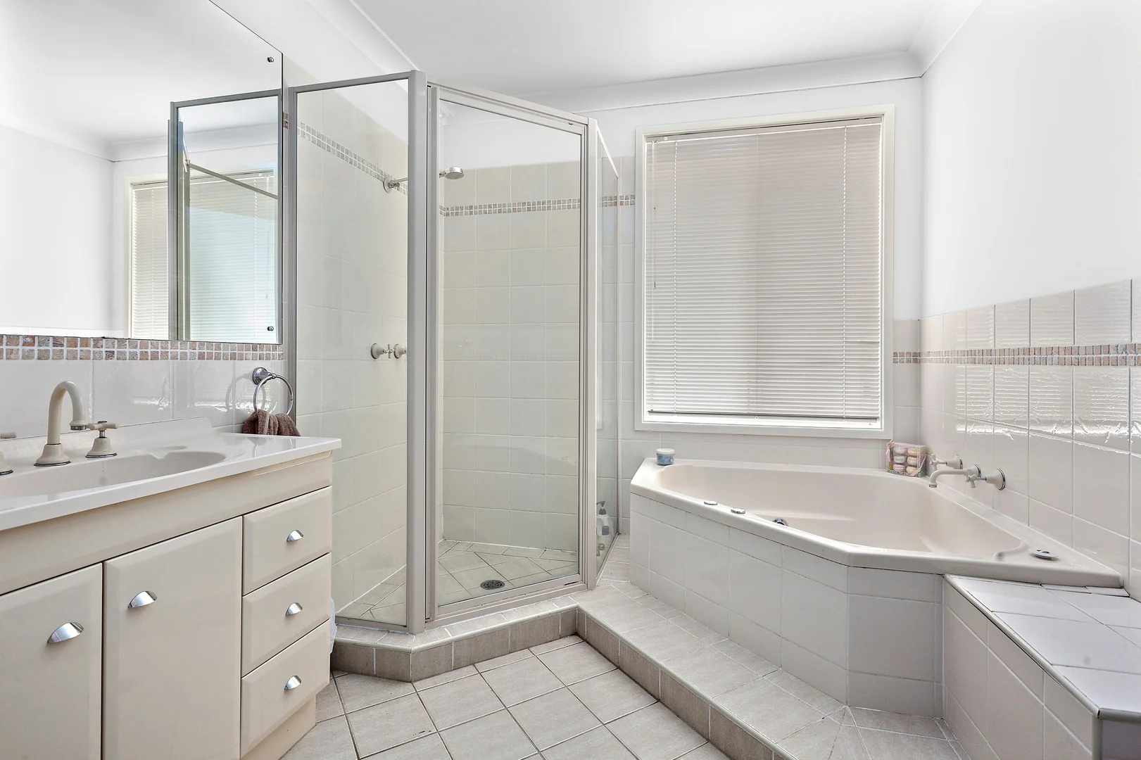 Additional image 10 of 3 The Circuit, Shellharbour NSW 2529