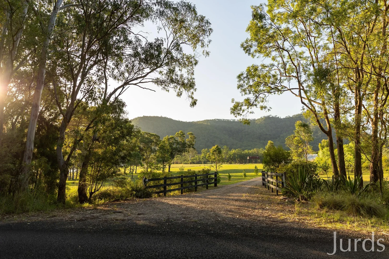 Additional image 27 of 1066 Wollombi Road, Broke NSW 2330
