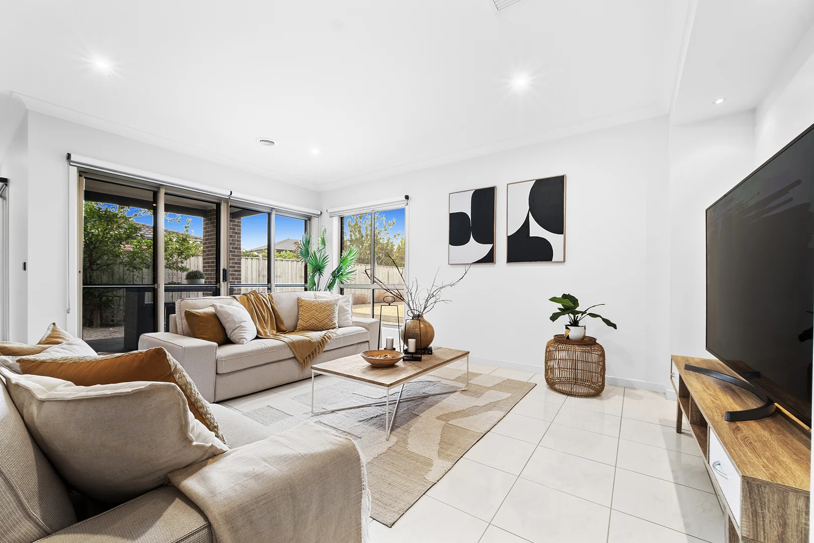 Additional image 11 of 28 Balladonia Gum Circuit, Lyndhurst VIC 3975