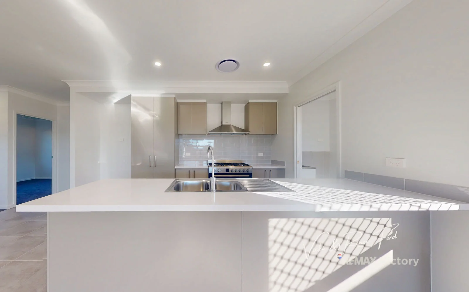 Additional image 7 of 23 Wellside Street, Morayfield QLD 4506