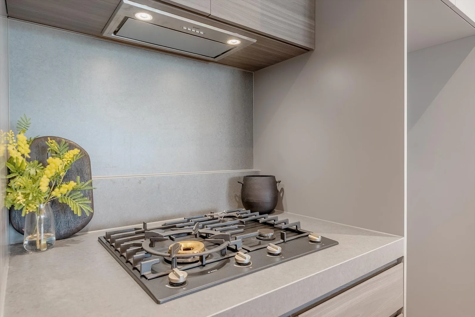 Additional image 12 of 410 Albert Street, Seddon VIC 3011