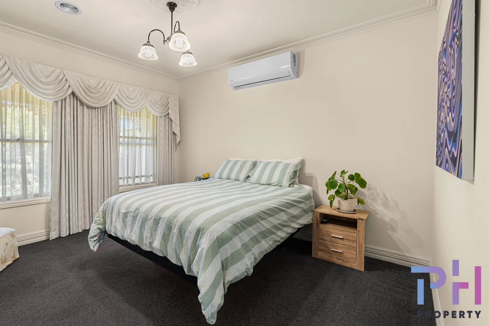 Additional image 10 of 5746 Calder Highway, Kangaroo Flat VIC 3555