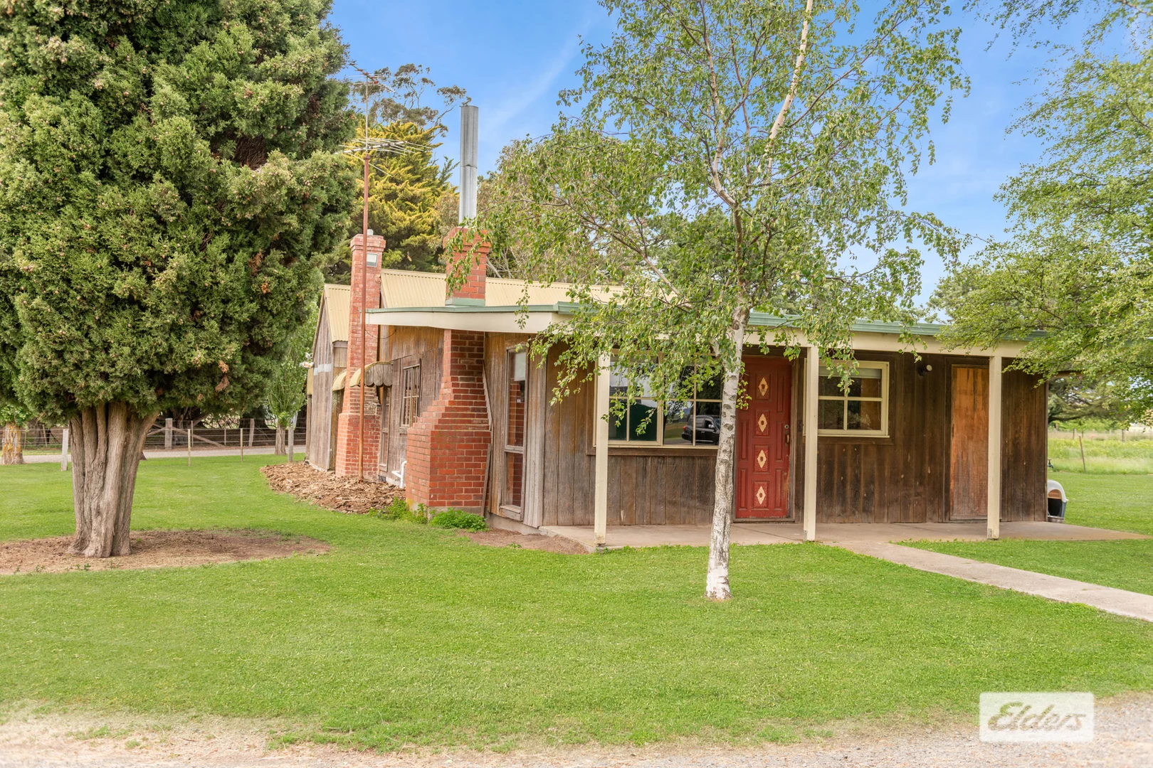 Additional image 19 of 90 Notmans Lane, Lancefield VIC 3435