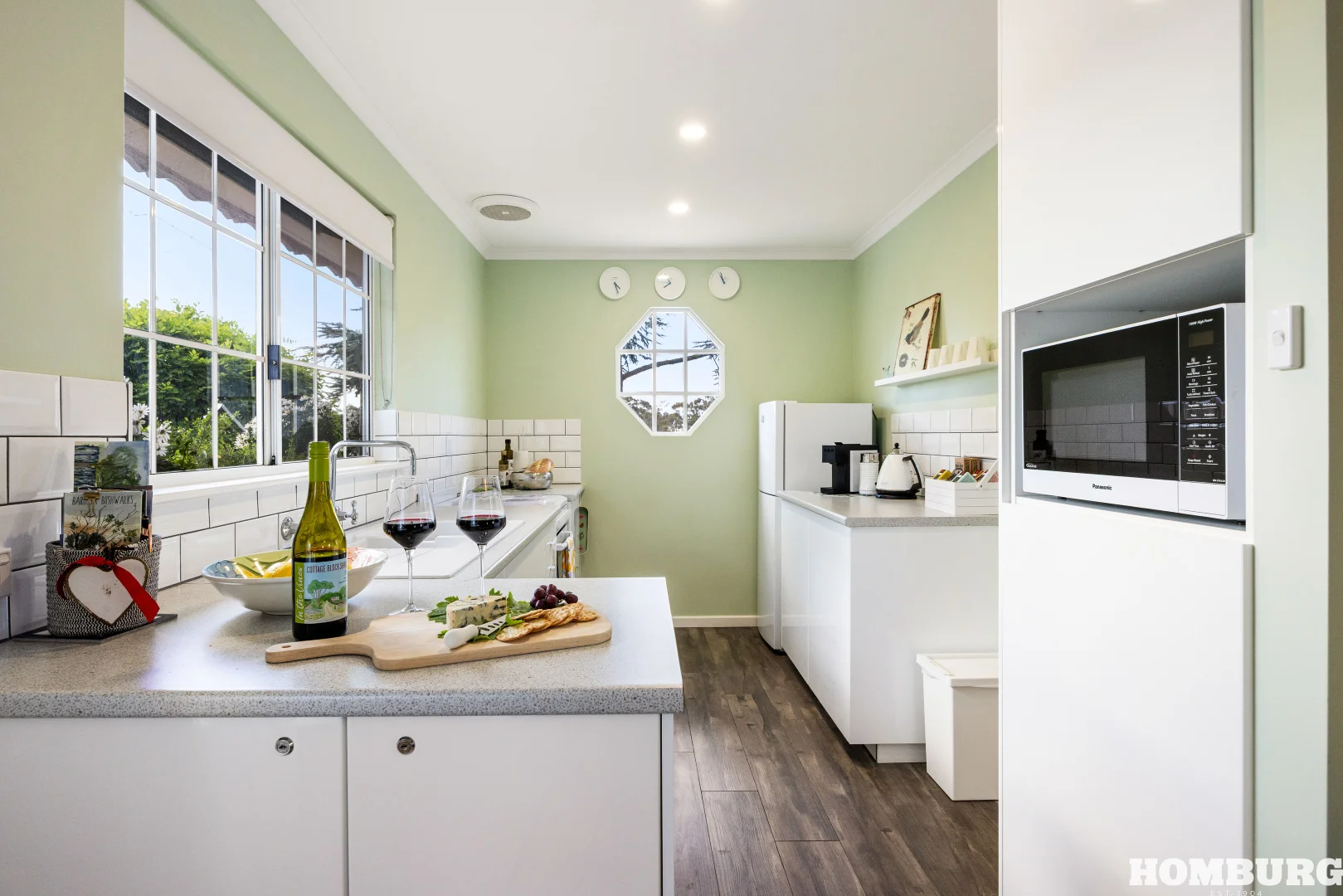 Additional image 24 of 527 Stockwell Road, Light Pass SA 5355