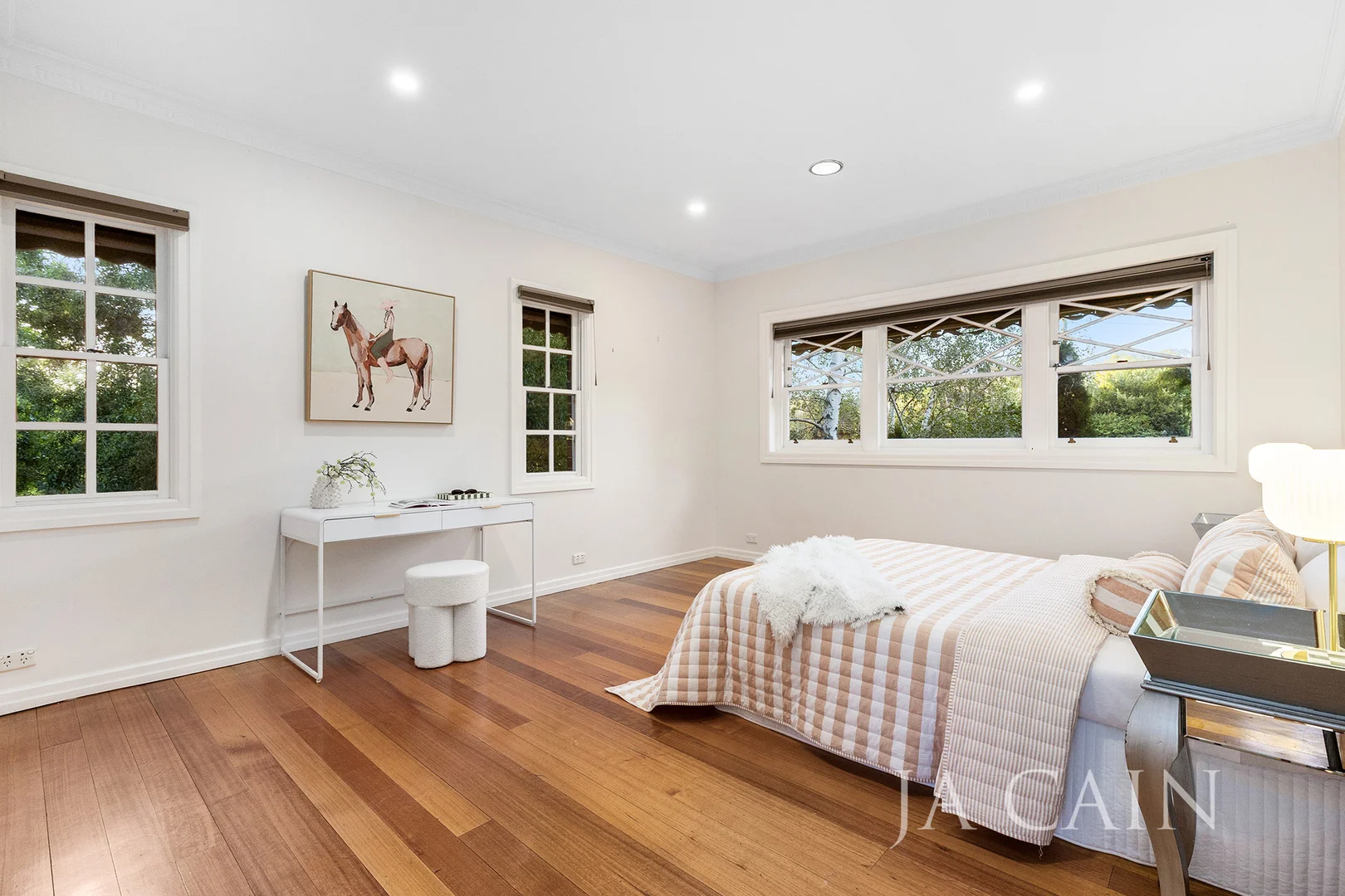 Additional image 13 of 12 Tyrone Street, Camberwell VIC 3124