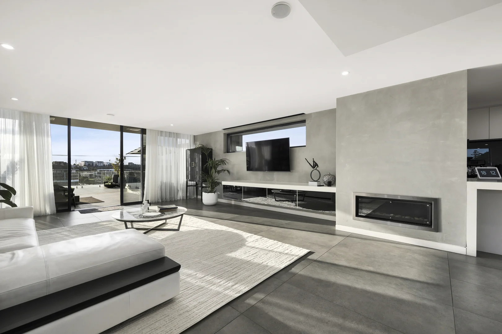 Additional image 5 of 4/43 Fisher Parade, Ascot Vale VIC 3032