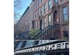 Additional image 19 of 1214 Pacific St Apt 4, Brooklyn, NY, 11216