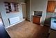 Additional image 10 of 57 Waterworks Road, Coalville, Leicestershire, LE67 4JJ