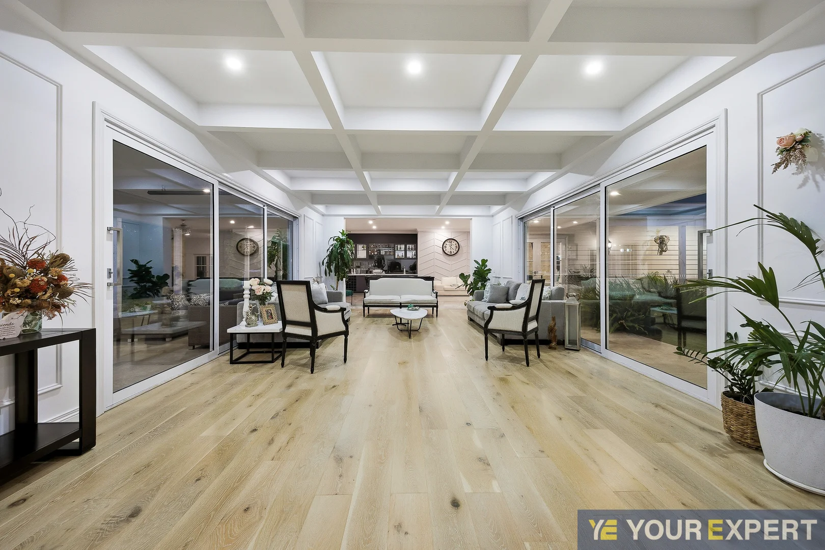 Additional image 7 of 205 Beaconsfield-Emerald Road, Beaconsfield VIC 3807