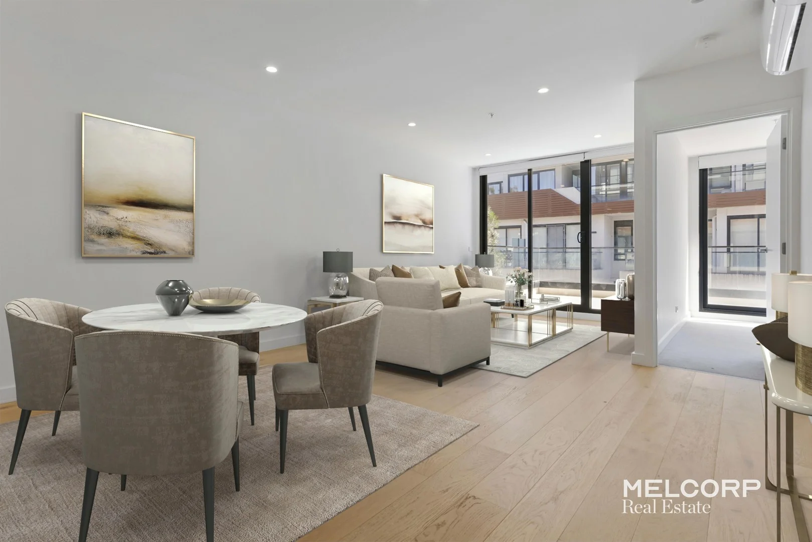 120/11 Renver Road, Clayton VIC 3168