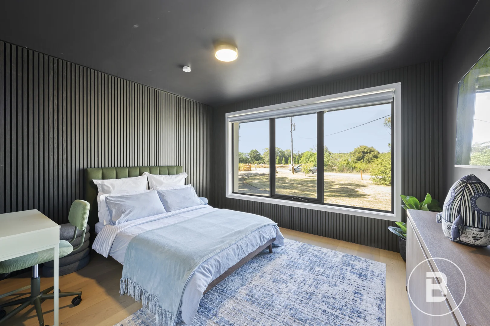 Additional image 13 of 30 Smokeytown Road, Springmount VIC 3364