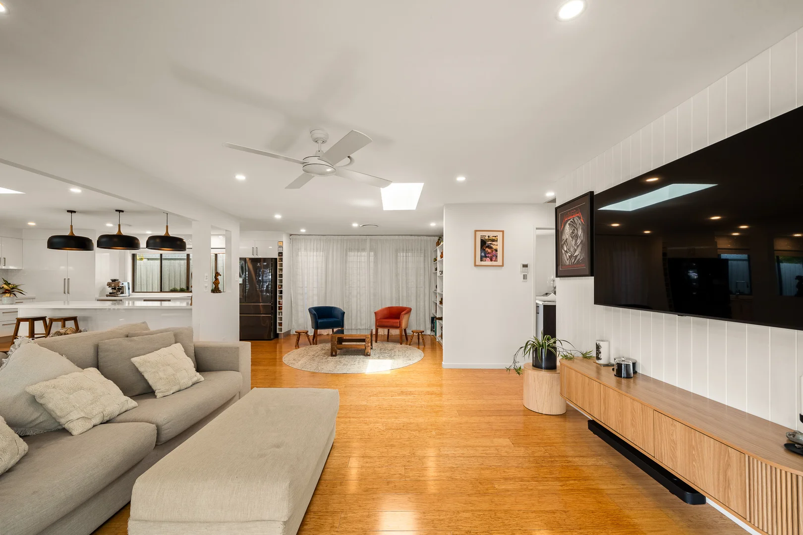 Additional image 7 of 25 Dotterel Drive, Burleigh Waters QLD 4220