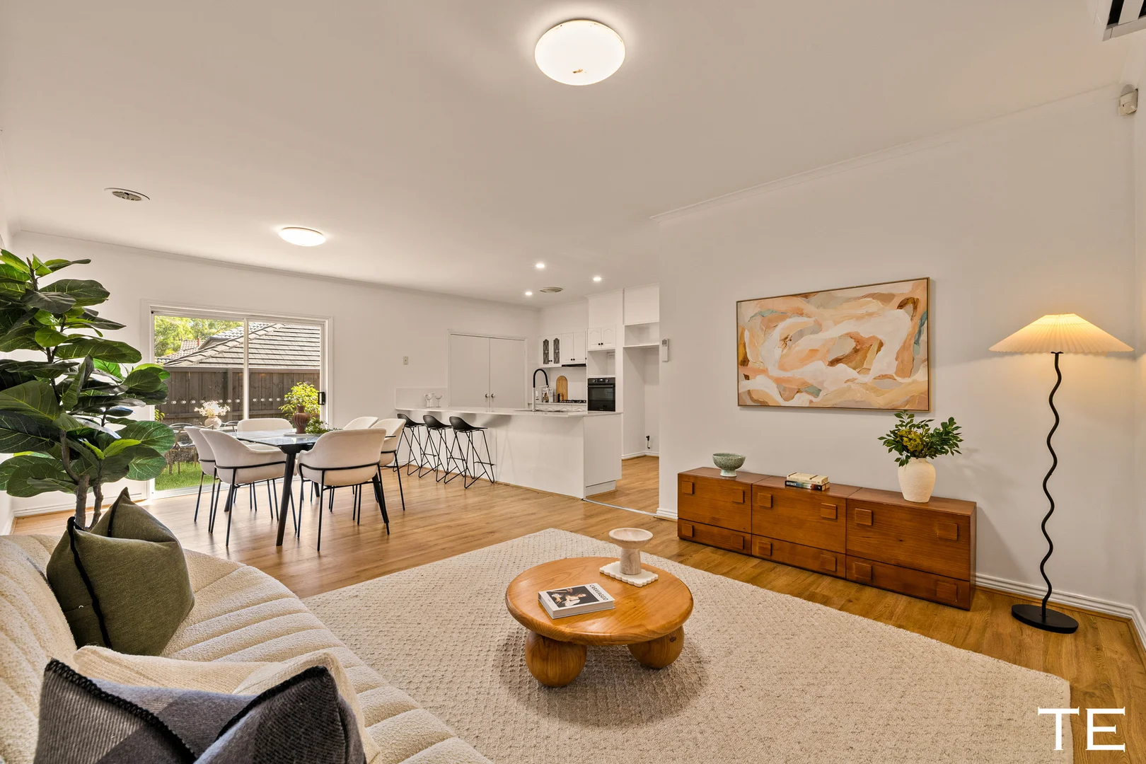 Additional image 4 of 11 Stevens Close, Kew VIC 3101