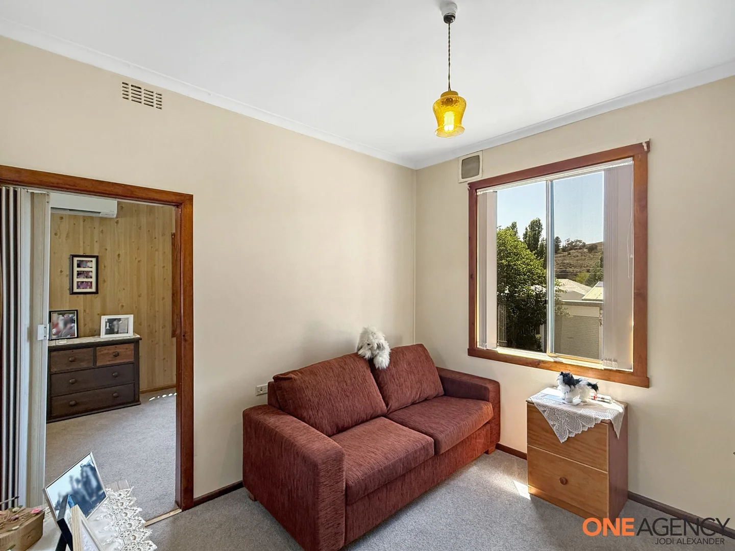 Additional image 12 of 12 Neuss Avenue, Cooma NSW 2630