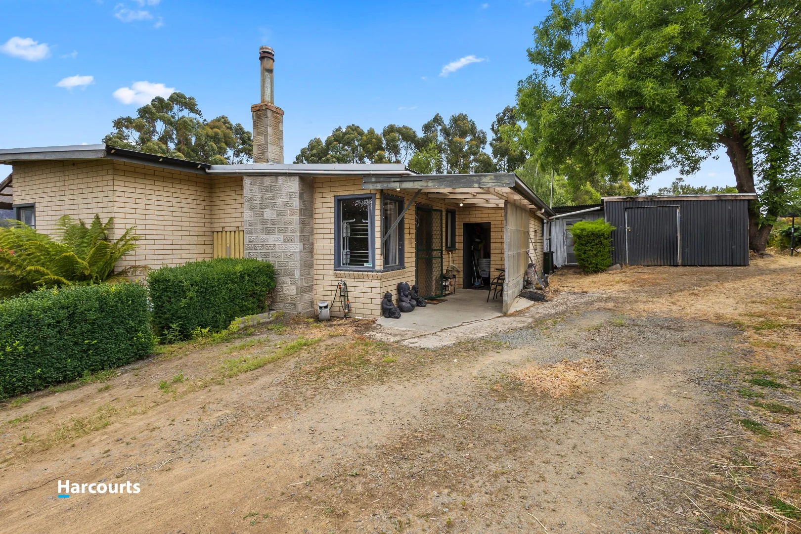 Additional image 24 of 17 Reservoir Road, Ranelagh TAS 7109
