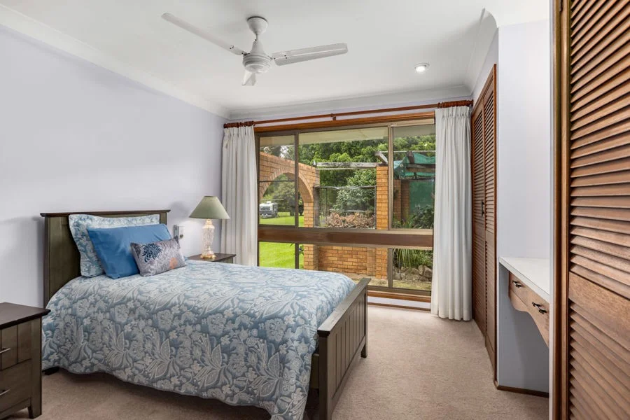 Additional image 10 of 279-279a North Bonville Road, Bonville NSW 2450