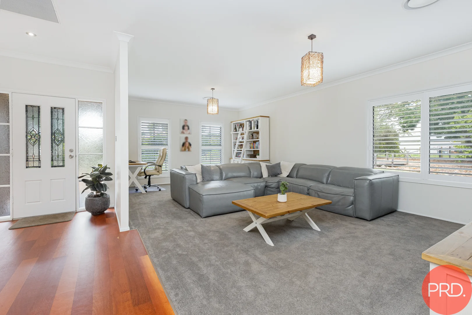 Additional image 4 of 9 She Oak Cl, Windella NSW 2320